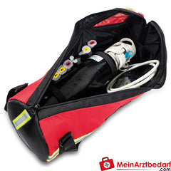 Elite Bags OXY MAX Sauerstofftasche.