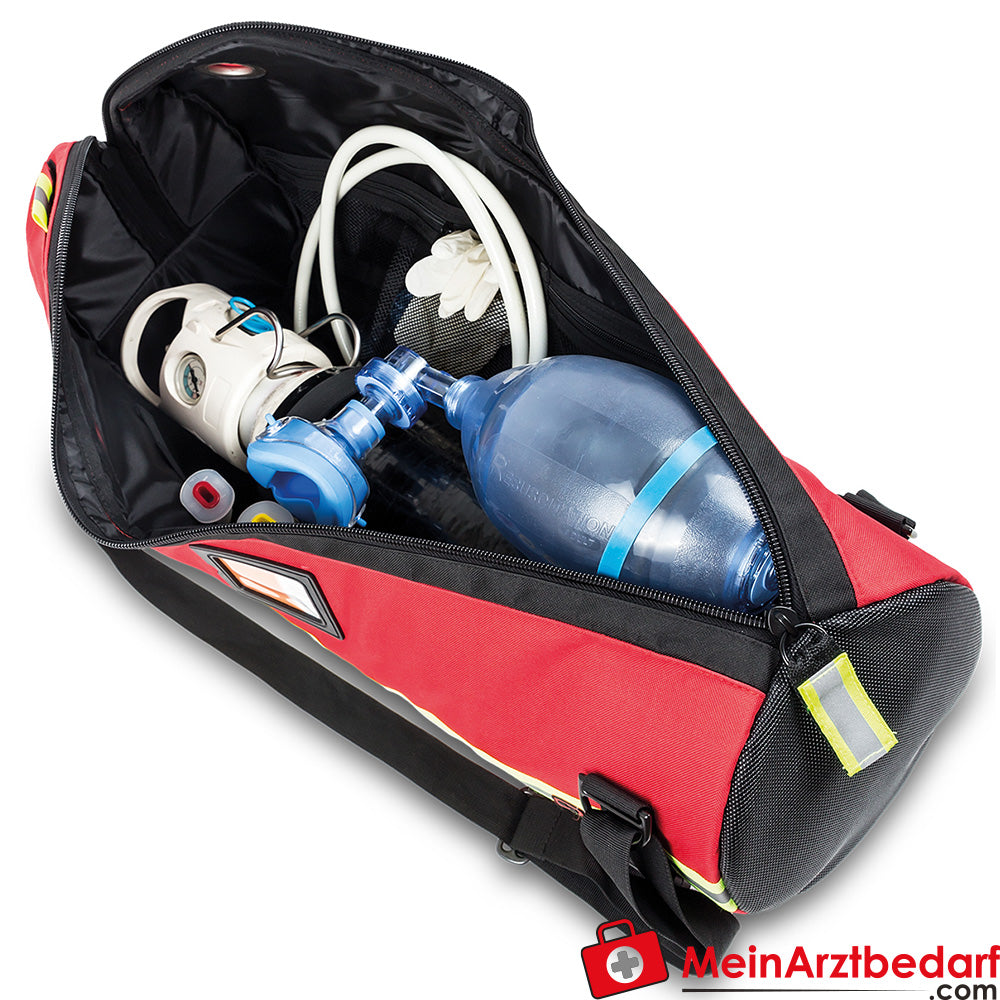 Elite Bags OXY MAX Sauerstofftasche.