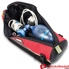 Elite Bags OXY MAX Sauerstofftasche.