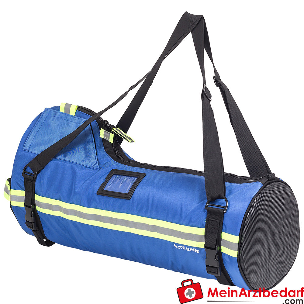 Elite Bags OXY MAX Sauerstofftasche.