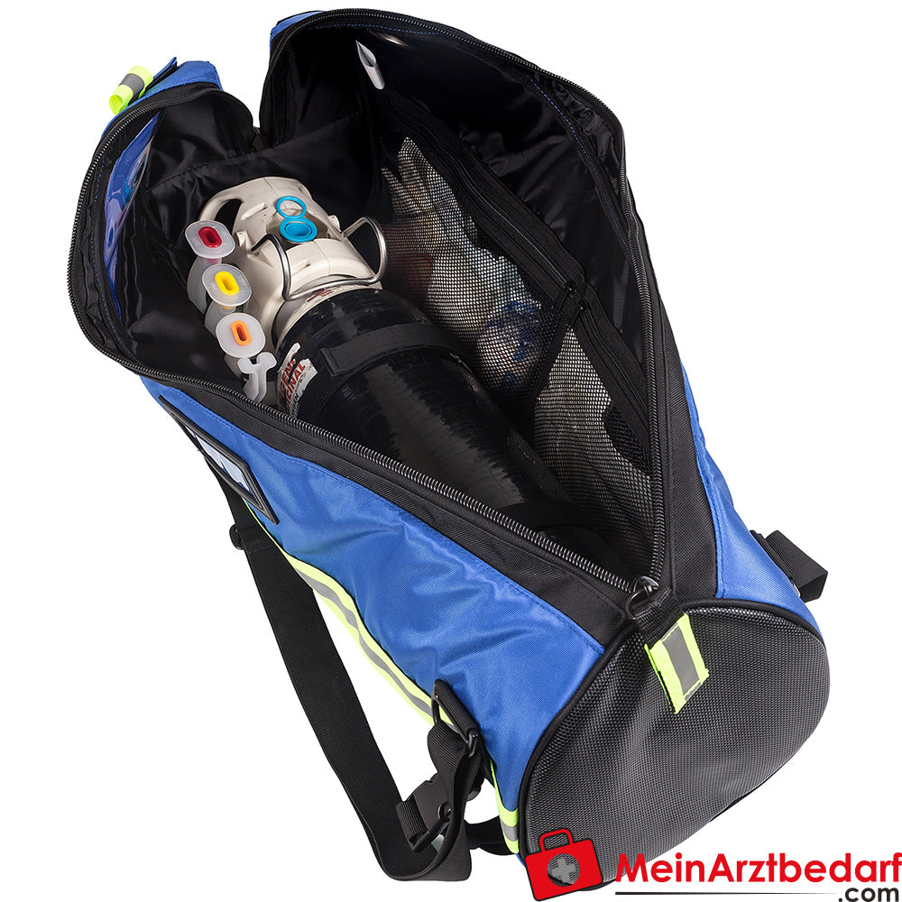 Elite Bags OXY MAX Sauerstofftasche.