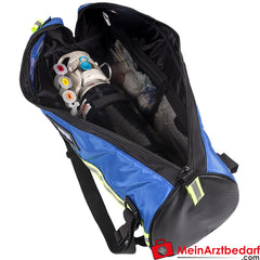 Elite Bags OXY MAX Sauerstofftasche.