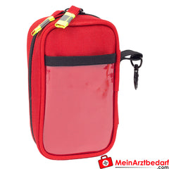 Elite Bags EMT POUCH - rot.