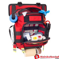 Elite Bags EMT POUCH - rot.