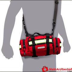 Elite Bags HIPSTER Erste-Hilfe Hüfttasche.
