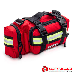 Elite Bags HIPSTER Erste-Hilfe Hüfttasche.