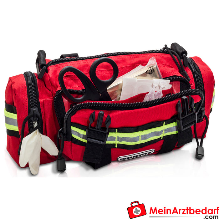 Elite Bags HIPSTER First Aid Hip Bag