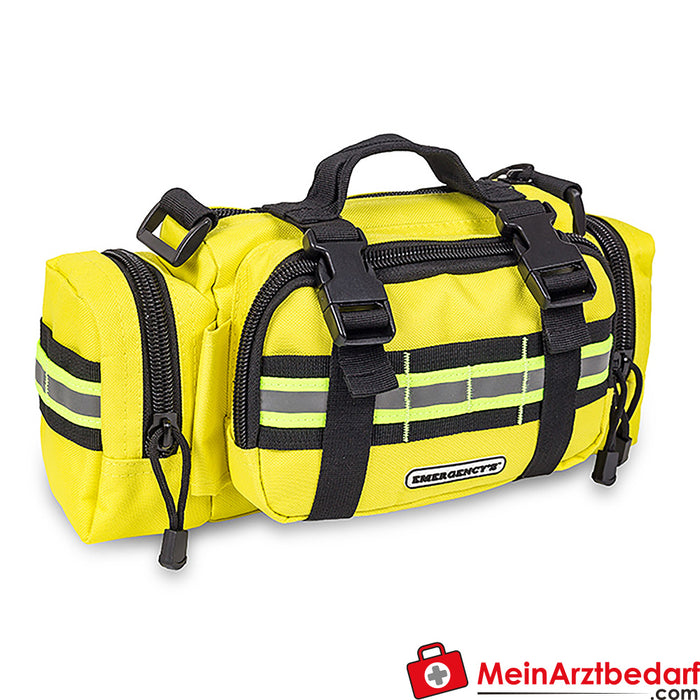 Elite Bags HIPSTER First Aid Hip Bag