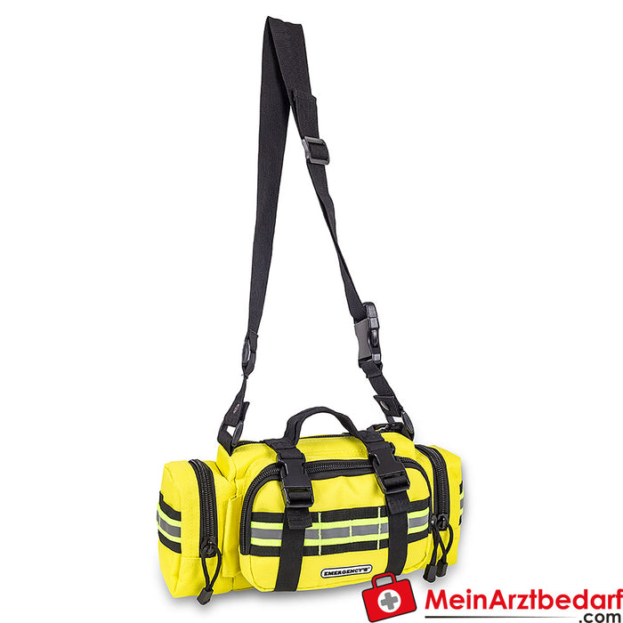 Elite Bags HIPSTER Erste-Hilfe Hüfttasche