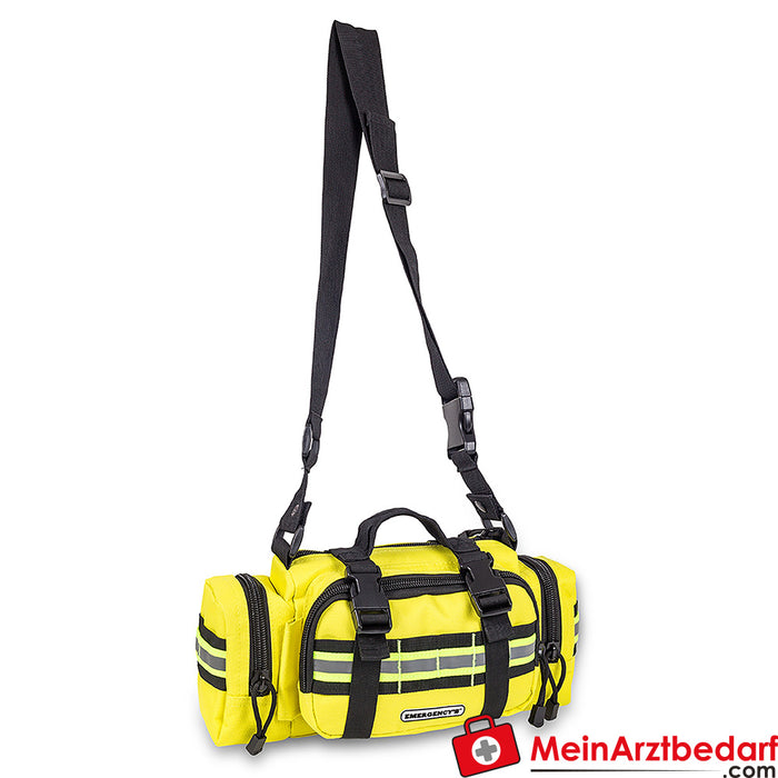 Elite Bags HIPSTER Sac de hanche de premiers secours