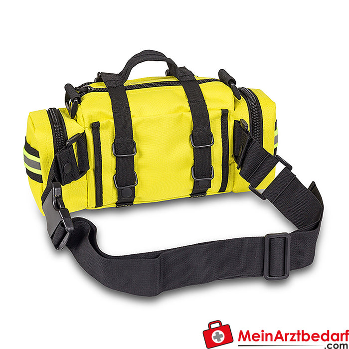 Elite Bags HIPSTER First Aid Hip Bag