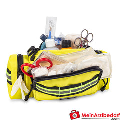 Elite Bags HIPSTER Erste-Hilfe Hüfttasche.