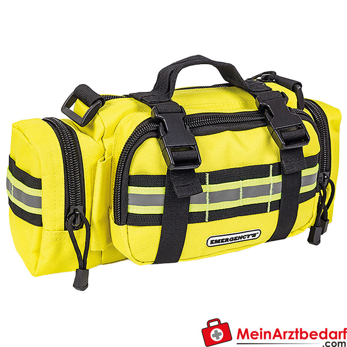 Elite Bags HIPSTER First Aid Hip Bag