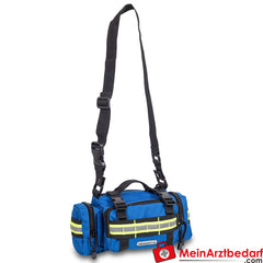 Elite Bags HIPSTER Erste-Hilfe Hüfttasche.