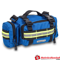 Elite Bags HIPSTER Erste-Hilfe Hüfttasche.