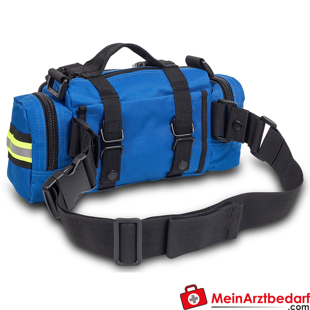 Elite Bags HIPSTER Erste-Hilfe Hüfttasche.