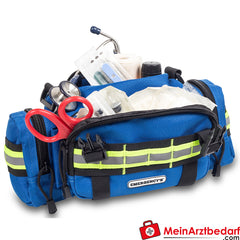 Elite Bags HIPSTER Erste-Hilfe Hüfttasche.