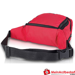 Elite Bags MARSUPIO Erste-Hilfe Hüfttasche.