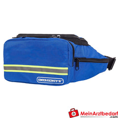 Elite Bags MARSUPIO Erste-Hilfe Hüfttasche.