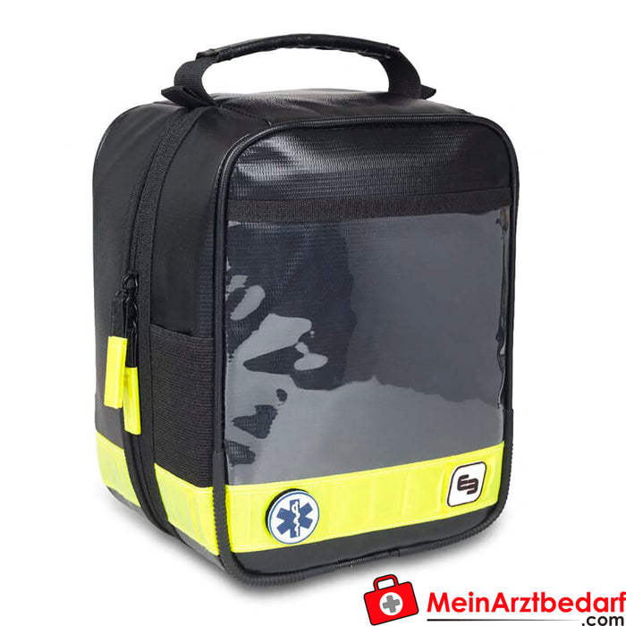 Elite Bags Kit de ampollas POULERBOX'S