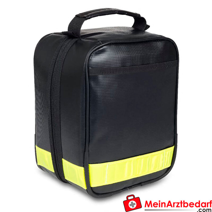 Elite Bags Kit de ampollas POULERBOX'S