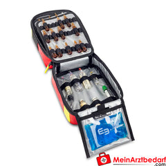 Elite Bags POULERBOX'S Ampullarium.