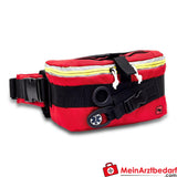 Elite Bags KIDLE´S Hüft-/ Beintasche.