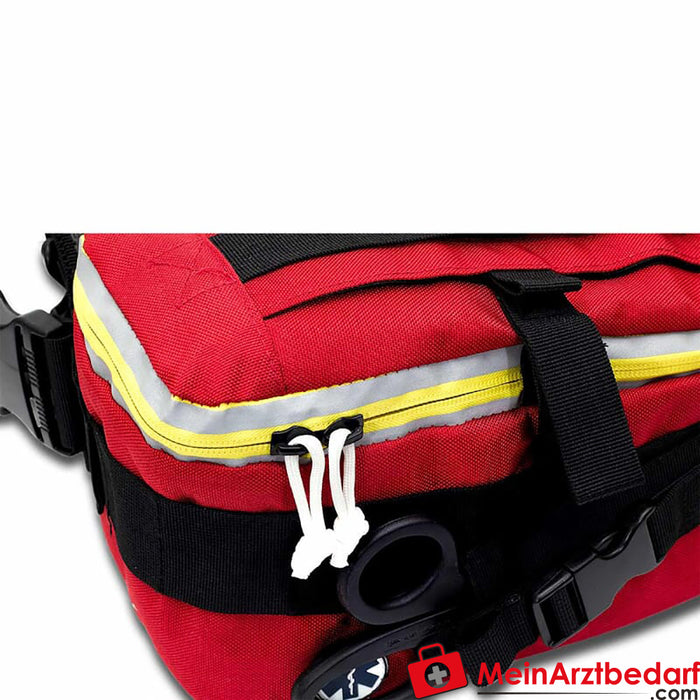 Elite Bags KIDLE'S kalça/bacak çantası
