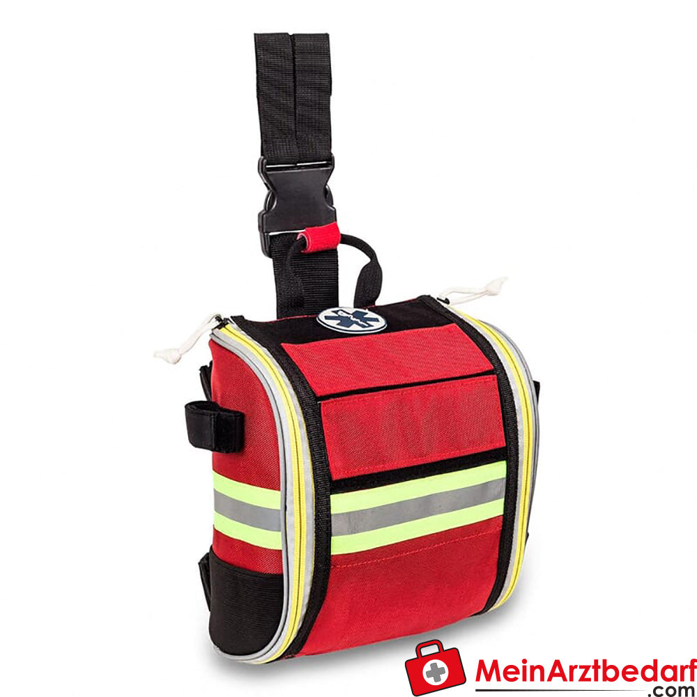 Elite Bags QUICKAID`S Oberschenkelholster.