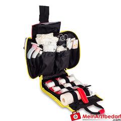 Elite Bags QUICKAID`S Oberschenkelholster.