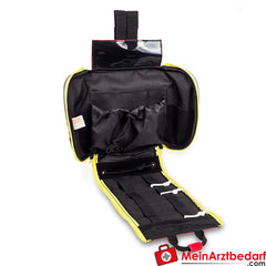 Elite Bags QUICKAID`S Oberschenkelholster.