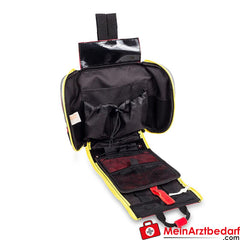 Elite Bags QUICKAID`S Oberschenkelholster.