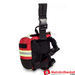 Elite Bags QUICKAID`S Oberschenkelholster.