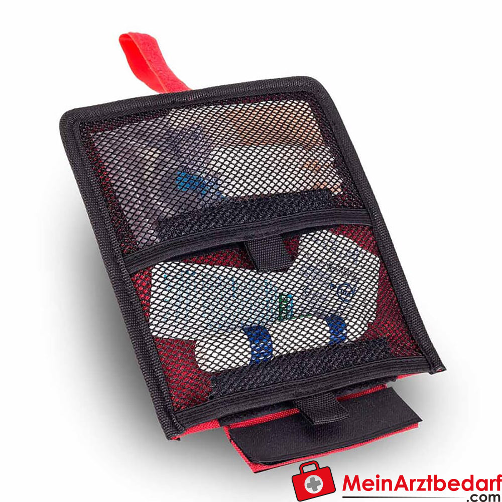 Elite Bags QUICKAID`S Oberschenkelholster.