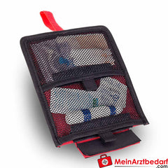 Elite Bags QUICKAID`S Oberschenkelholster.