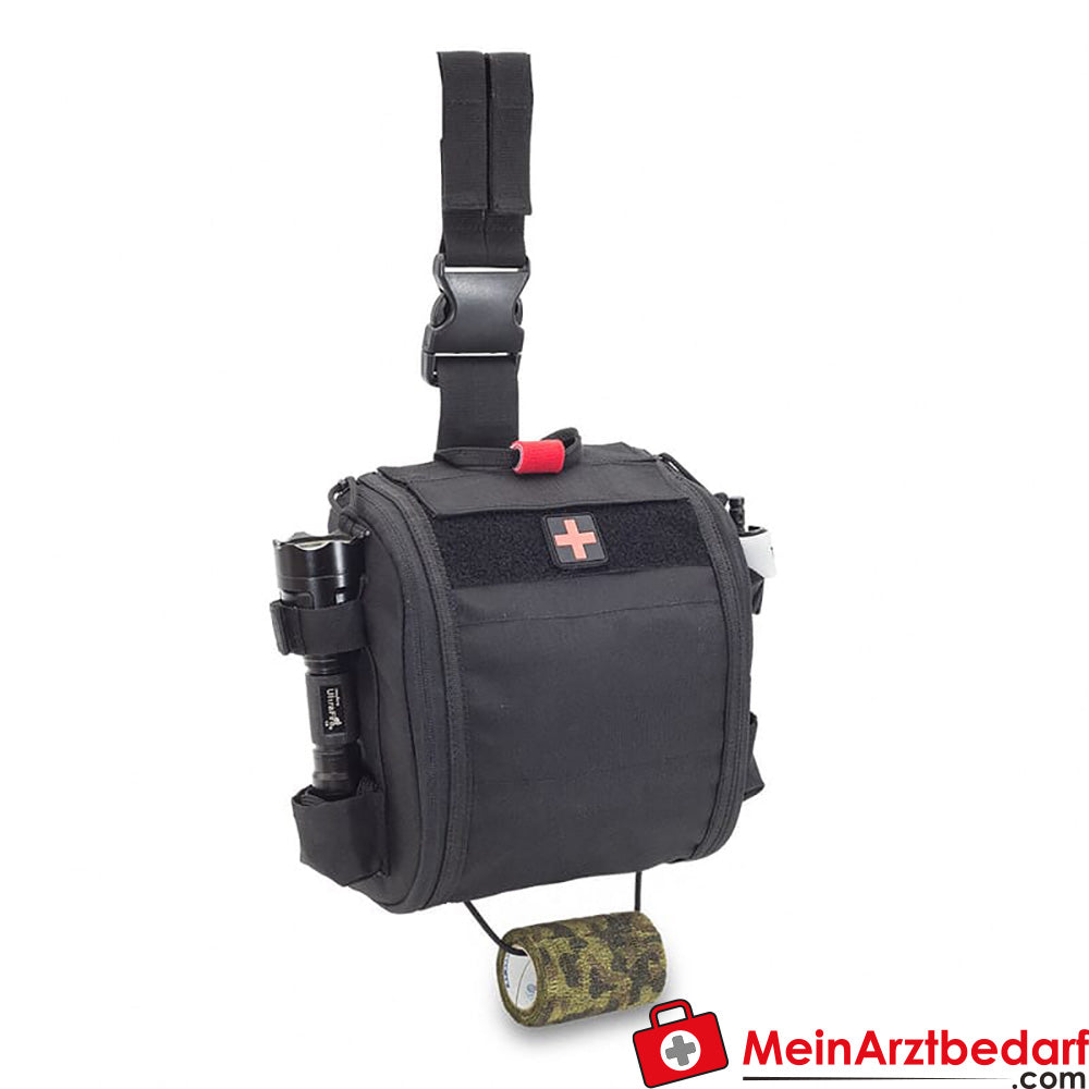 Elite Bags QUICKAID`S Oberschenkelholster.