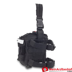 Elite Bags QUICKAID`S Oberschenkelholster.