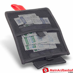 Elite Bags QUICKAID`S Oberschenkelholster.