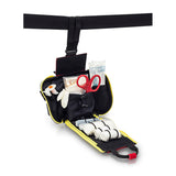 Elite Bags FAST´S Oberschenkelholster.