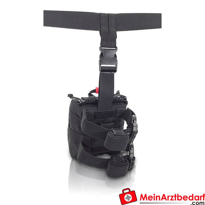 Elite Bags FAST'S thigh holster