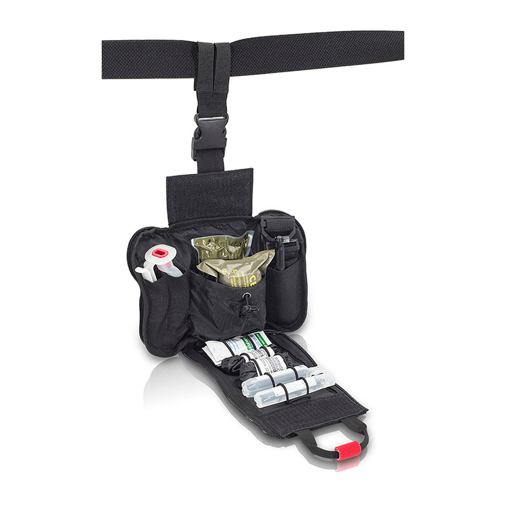 Elite Bags FAST´S Oberschenkelholster.