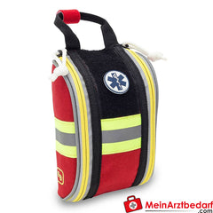 Elite Bags COMPACT´S Holster.