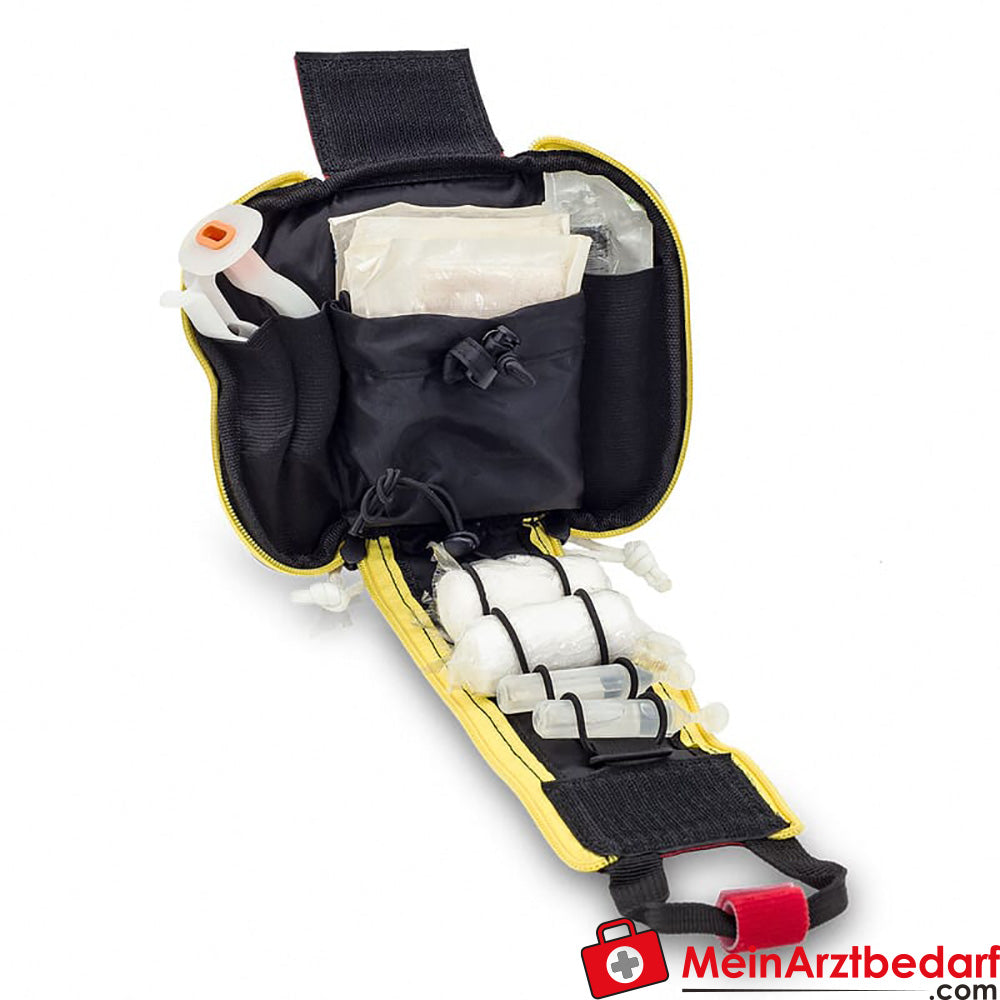 Elite Bags COMPACT´S Holster.