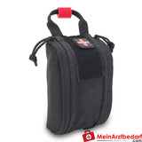 Elite Bags COMPACT´S Holster.