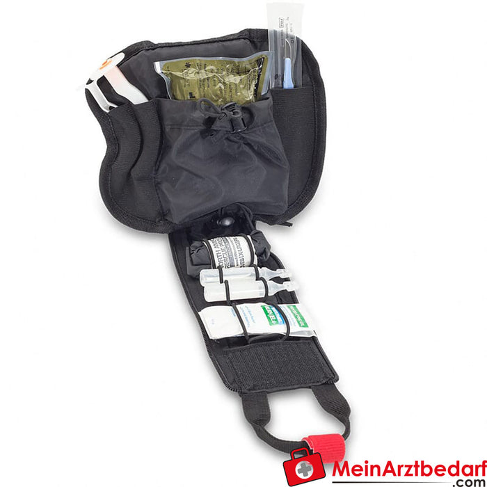 Kabura Elite Bags COMPACT'S
