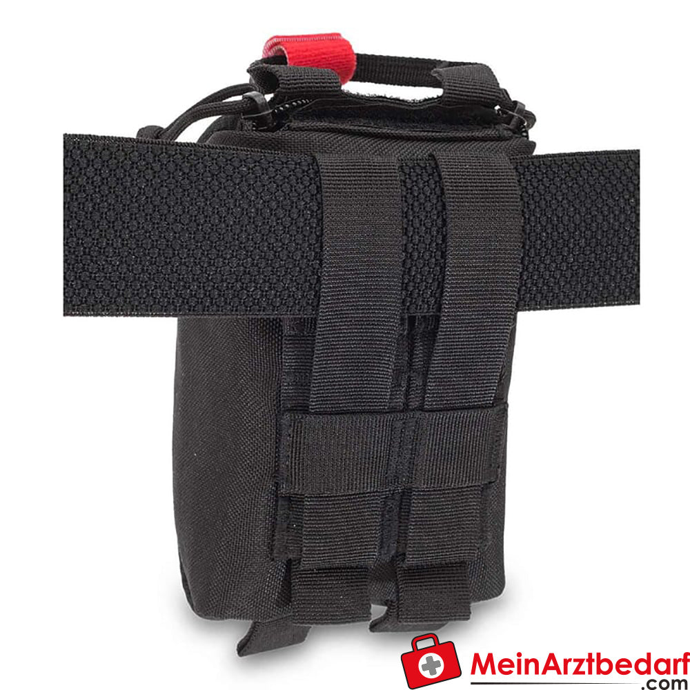 Elite Bags COMPACT´S Holster.