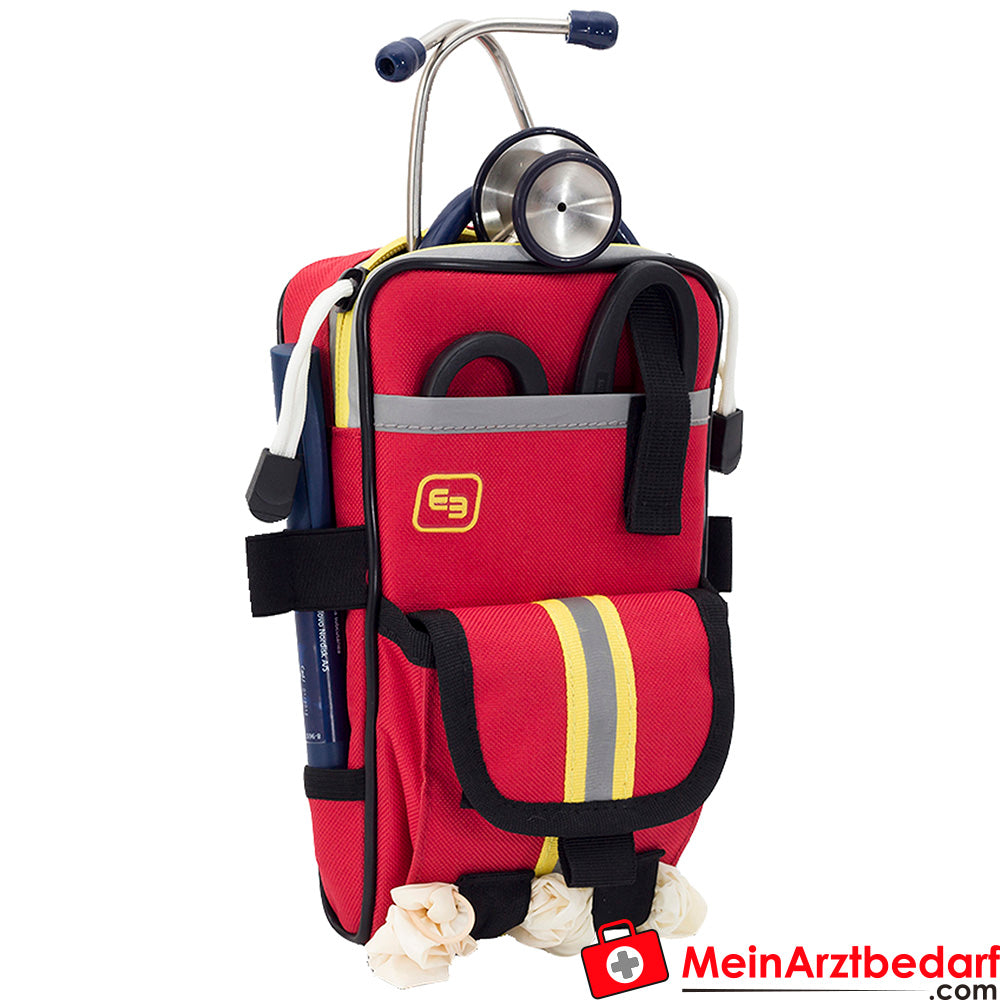 Over Elitebag | Elite bags sport- en medische tassen Over Elitebag | Elite bags sport- en medische tassen