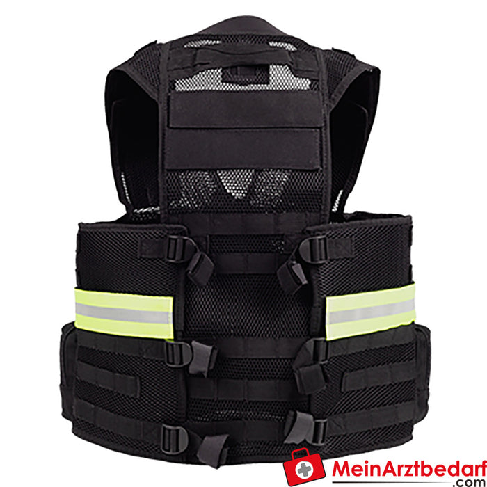 Elite Bags VEST'S Gilet d'intervention Gr.