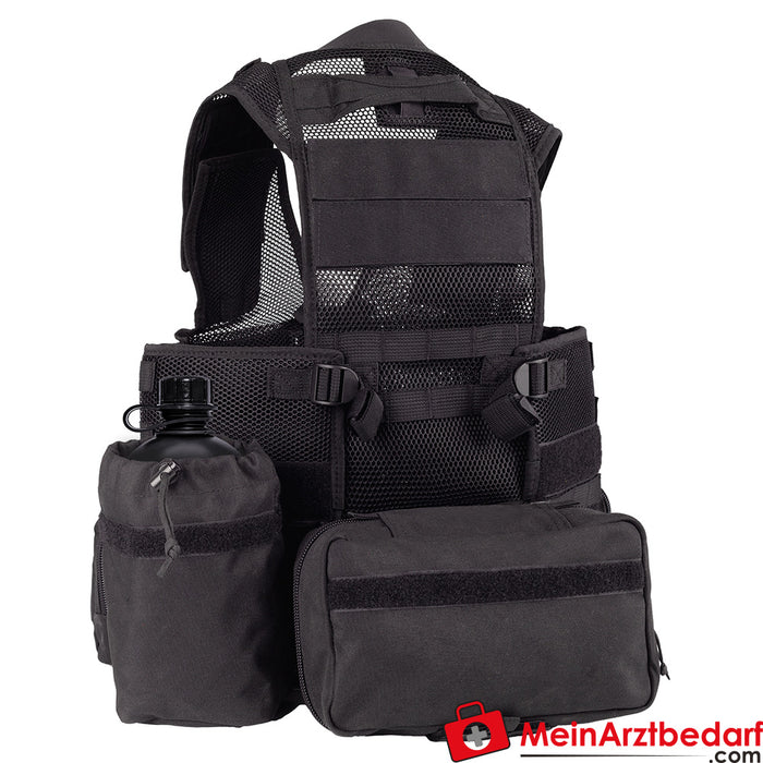 Elite Bags VEST'S Operational Vest Gr.
