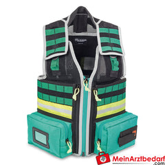 Elite Bags VEST'S Einsatzweste Gr..